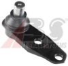 A.B.S. 220527 Ball Joint